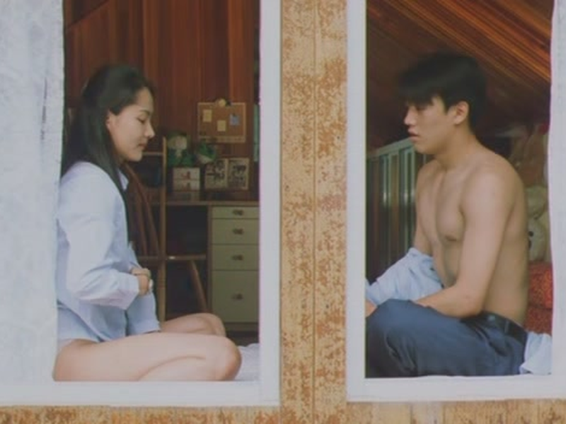 Foto 1 de Plum Blossom