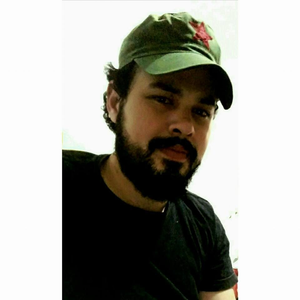 Foto de perfil de Jean C. Aquino