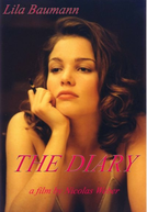 The Diary  (The Diary )
