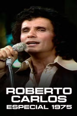 Roberto Carlos Especial (1975) (Roberto Carlos Especial (1975))