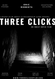 Three Clicks (Three Clicks)