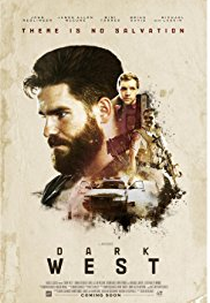 Dark West (Dark West)