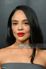 Tessa Thompson