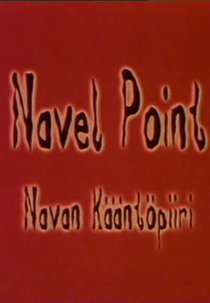 Navel Point (Navan Kääntöpiiri)