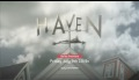 Haven (SyFy) - Promo #3 [Telestrekoza.com]