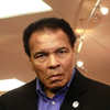 Muhammad Ali - Foto 2