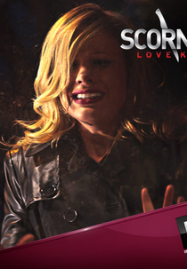 Amor Assassino (5ª Temporada) (Scorned: Love Kills (Season 5))