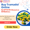 Order Tramadol Online And Get