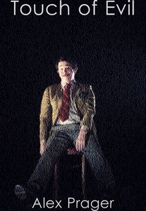 Touch of Evil: Gary Oldman (Touch of Evil: Gary Oldman)