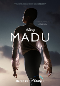 Madu (Madu)