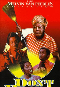 Don't Play Us Cheap (Don't Play Us Cheap)