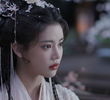 第33集