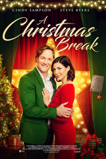 A Christmas Break (A Christmas Break)