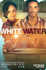 Água Branca (White Water)