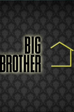Big Brother (14ª Temporada) (Big Brother 14)