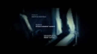 Trailer: RED BALLOON (Horror Movie 2011)