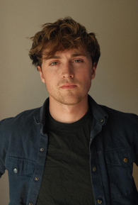 Rhys Mannion