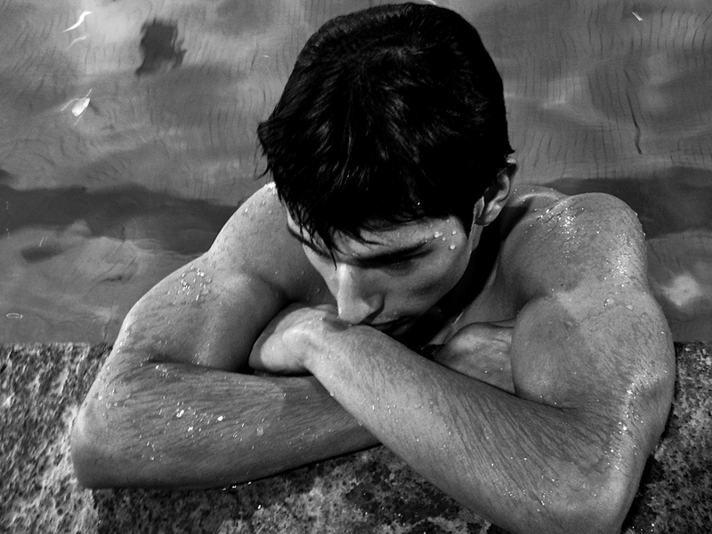 Foto 7 de Nuvens Flutuantes