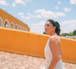 Yucatán