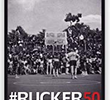 #Rucker50