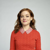 Jane Levy - Foto 8