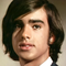 Luiz Fernando Ianelli