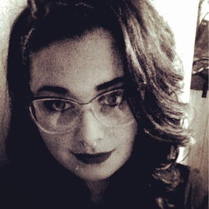Foto de perfil de Beatriz Vitório