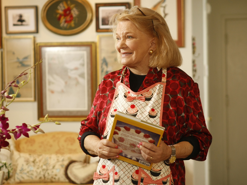 Foto 3 de Quando o Amor Acontece