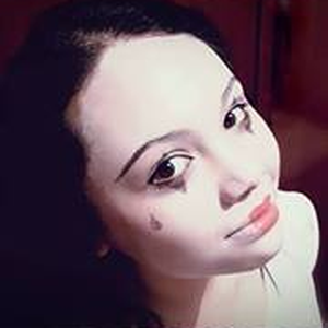 Foto de perfil de Leticia