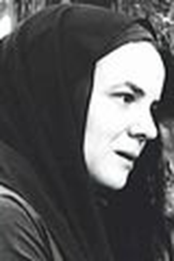 Poster de Curta Cana Amarga (2003)