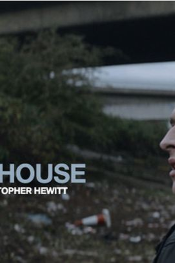 Poster de Curta Orion House (2010)