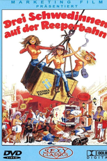 Drei Schwedinnen auf der Reeperbahn (Drei Schwedinnen auf der Reeperbahn)