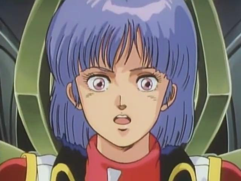 Foto 3 de Salamander