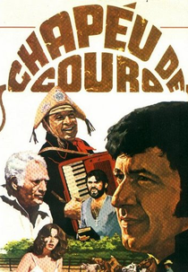 Chapéu de Couro  (Chapéu de Couro )