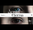 Ânsia Eterna