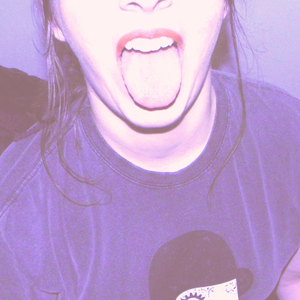 Foto de perfil de Julia