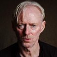 Ned Dennehy