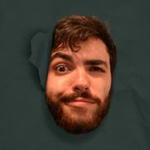 Foto de perfil de Victor
