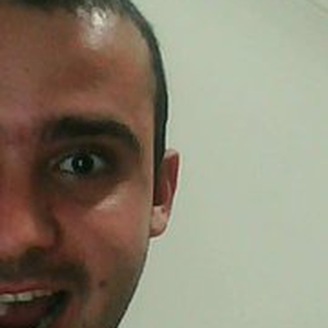 Foto de perfil de André Oliveira