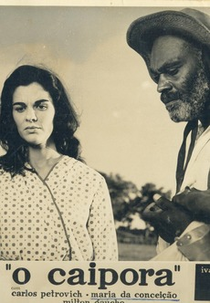 O Caipora (O Caipora)