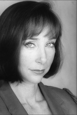 Sachi Parker