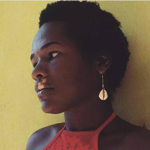 Foto de perfil de Sabrina