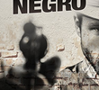 El Tigre Negro