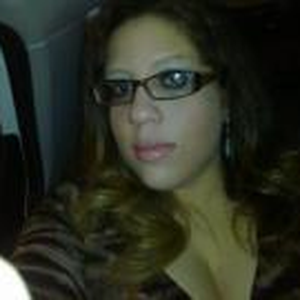 Foto de perfil de Renata Glam