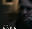 In the Dark