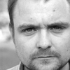 Neil Maskell - Foto 4