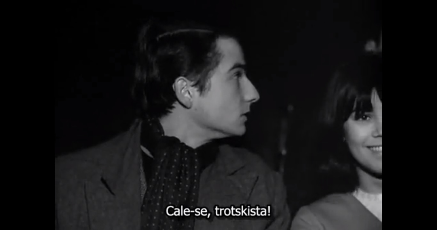 Isabella Sisti - Foto 1