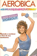 Aeróbica de Baixo Impacto (Low Impact Aerobic Workout)