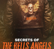 Secrets of the Hells Angels