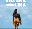 Eu, Silvana Lima
